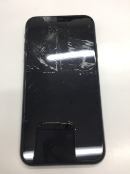 Iphone11の画面が真っ暗 ブラックアウトとは Iphone修理 専門店 スマップルグループ