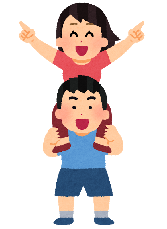 小倉 iPhone 修理 その日のうちに データ 消えない